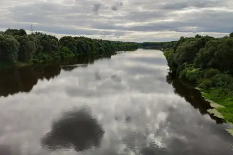 Мезинський національний природний парк — фото 4
