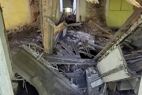 Тиницький парк — фото 12