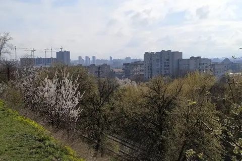 Березовий Гай — фото 9