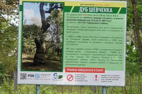 Березовий Гай — фото 11