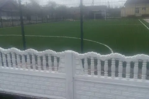 Студениківський (парк) — фото 11