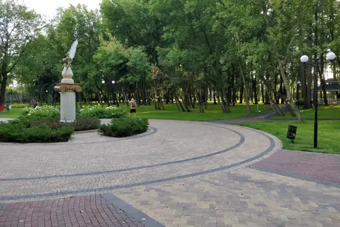Приірпіння (парк) — фото 6