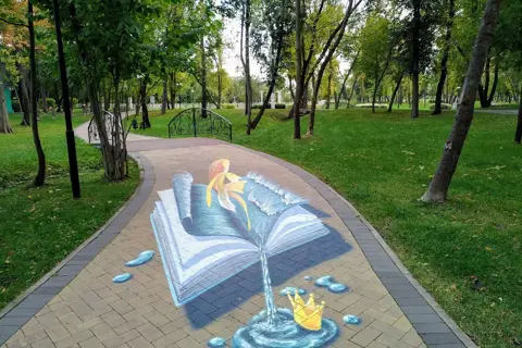 Приірпіння (парк) — фото 11