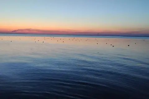 Національний природний парк «Великий Луг» — фото 2