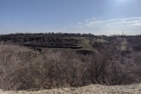Національний природний парк «Великий Луг» — фото 6