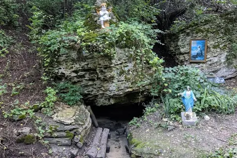Національний природний парк «Великий Луг» — фото 13