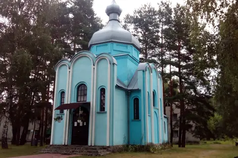 Буджацькі степи (Національний природний парк) — фото 6