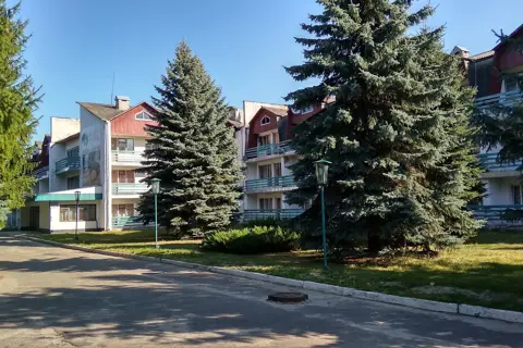 Буджацькі степи (Національний природний парк) — фото 12