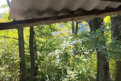 Національний природний парк «Чорний Ліс» — фото 9