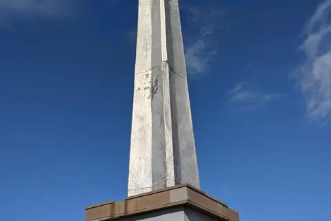 Гостра могила (Луганськ) — фото 4