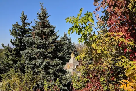 Гостра могила (Луганськ) — фото 6