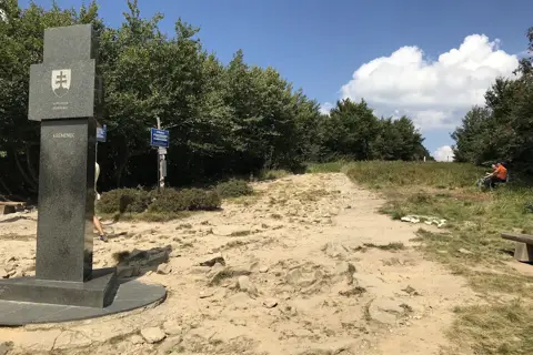 Ужанський національний природний парк — фото 4