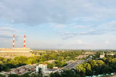 Лиса гора — фото 10