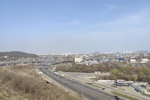 Лиса гора — фото 13