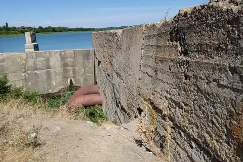 Регіональний ландшафтний парк «Приінгульський» — фото 8