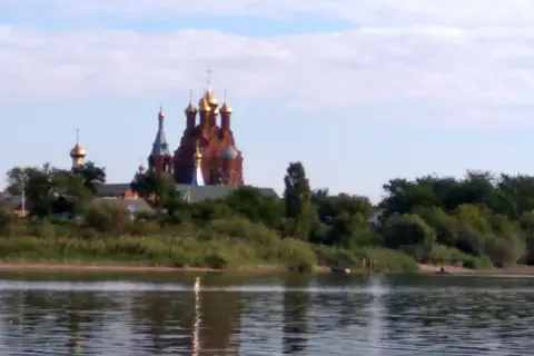 Регіональний ландшафтний парк «Приінгульський» — фото 13