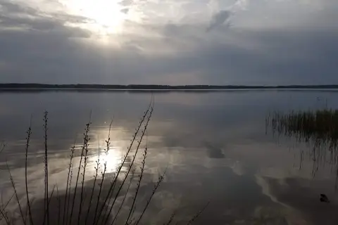 Білоозерський національний природний парк — фото 4