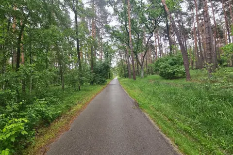 Білоозерський національний природний парк — фото 11