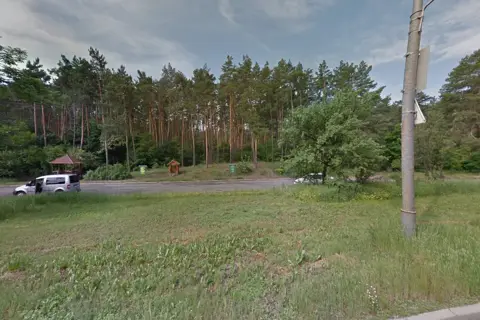 Національний природний парк «Голосіївський» — фото 13