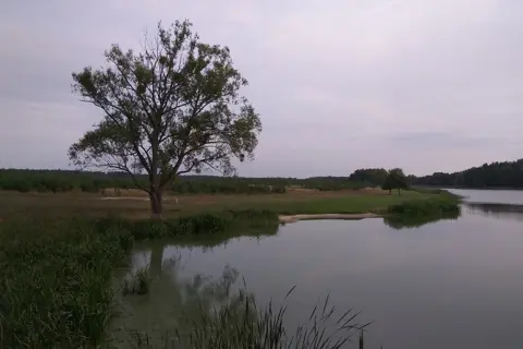 Ічнянський національний природний парк — фото 3