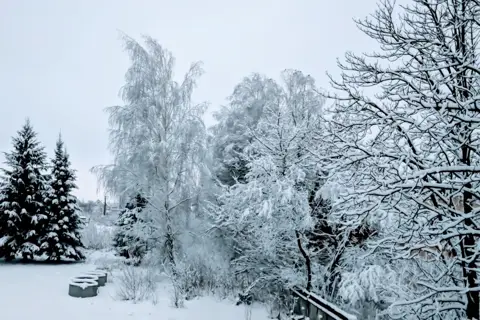 Ічнянський національний природний парк — фото 12