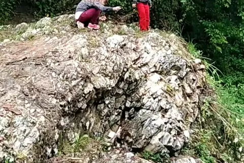 Національний природний парк «Вижницький» — фото 2