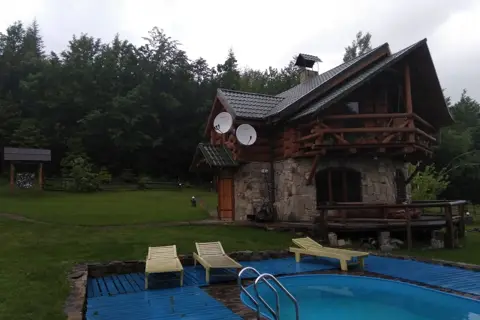Національний природний парк «Вижницький» — фото 4