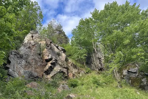 Регіональний ландшафтний парк «Надслучанський» — фото 13