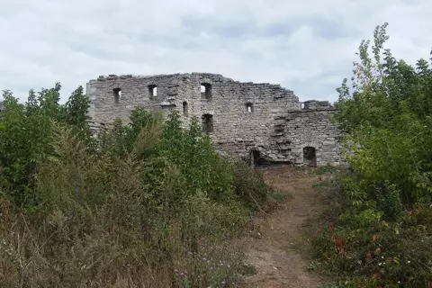 Сатанівська Перлина — фото 1
