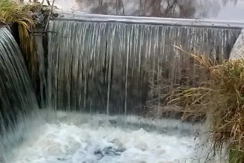 Сатанівська Перлина — фото 2