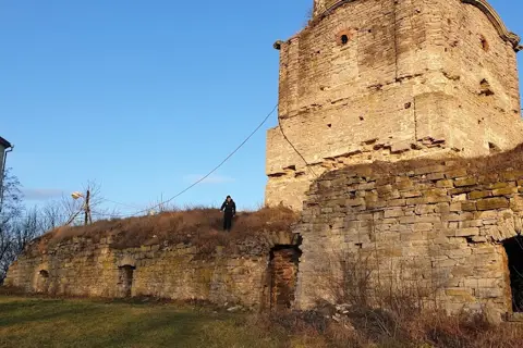 Сатанівська Перлина — фото 3