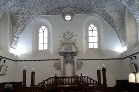 Сатанівська Перлина — фото 4