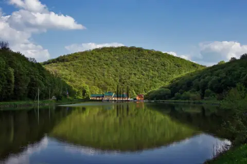 Сатанівська Перлина — фото 5
