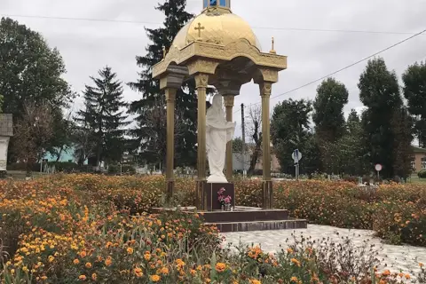 Сатанівська Перлина — фото 7