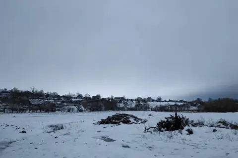 Сатанівська Перлина — фото 9