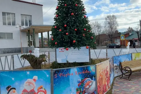 Сатанівська Перлина — фото 10