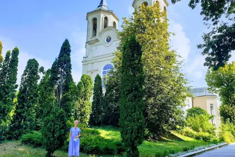 Сатанівська Перлина — фото 11