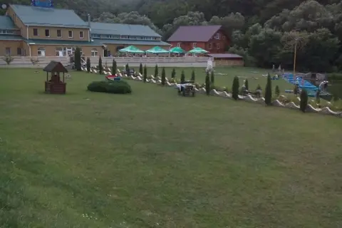 Сатанівська Перлина — фото 12