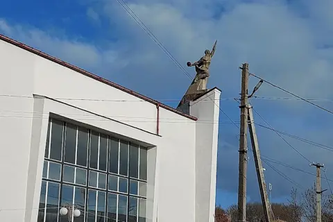 Сатанівська Перлина — фото 14