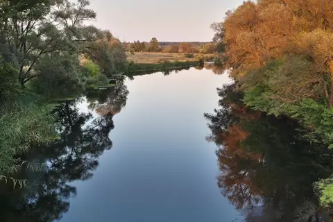 Дворічанський національний природний парк — фото 7