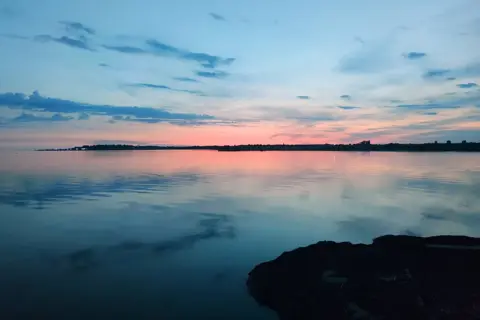 Джарилгацький національний природний парк — фото 7