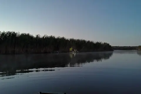 Нижньосульський національний природний парк — фото 3