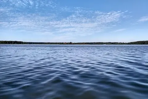 Нижньосульський національний природний парк — фото 5