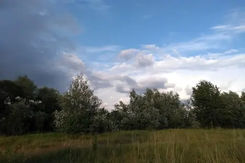 Нижньосульський національний природний парк — фото 9