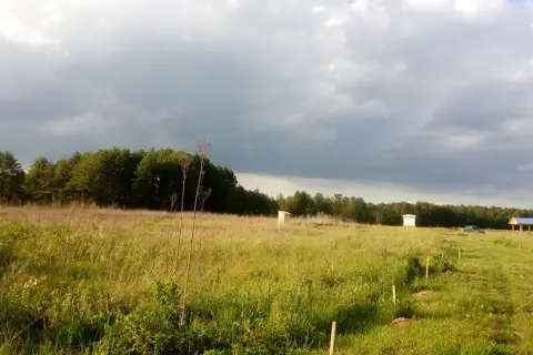 Нижньосульський національний природний парк — фото 13