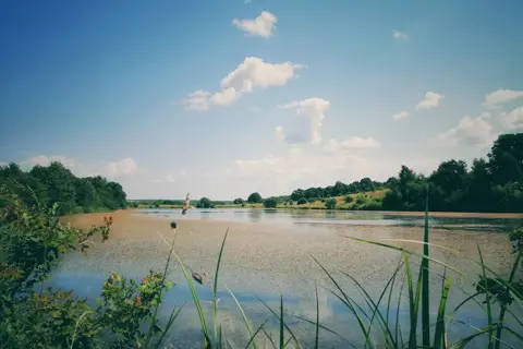 Національний природний парк «Північне Поділля» — фото 10