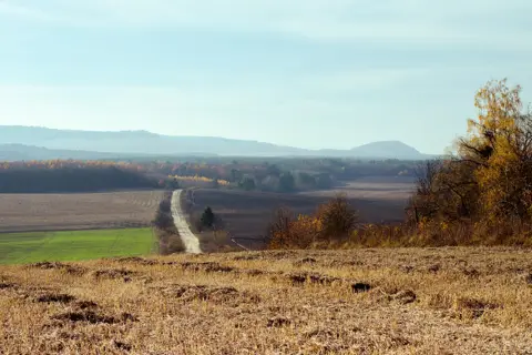 Національний природний парк «Північне Поділля» — фото 12