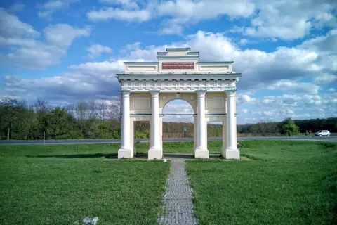 Регіональний ландшафтний парк «Диканський» — фото 6