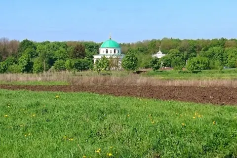 Регіональний ландшафтний парк «Диканський» — фото 11