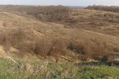Регіональний ландшафтний парк «Диканський» — фото 14